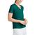 Tasc Women's All Day V- Neck T- Shirt - Side